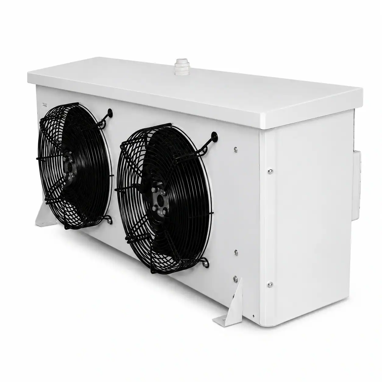 DD DL DJ Air Cooler